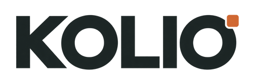 KOLIO